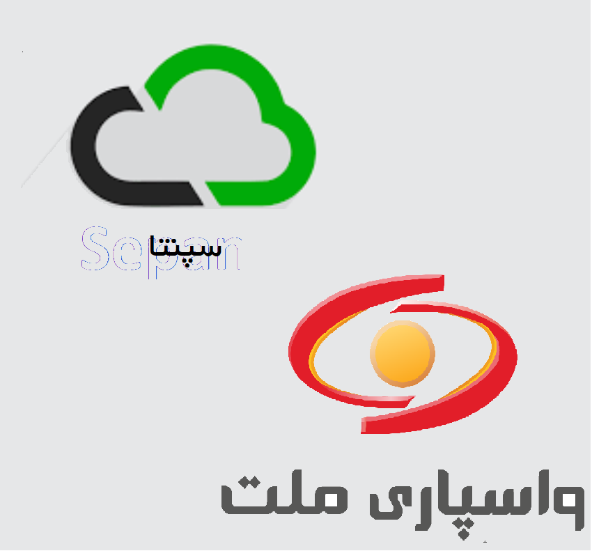 branding logo